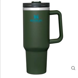 Stanley Travel Quencher 40 oz